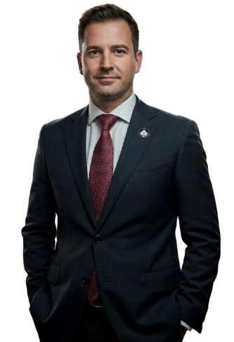 Carlos Vortex