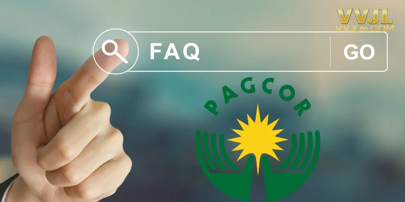 Frequently Asked Questions