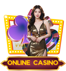 Online Casino