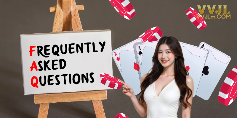 Reliable and Trustworthy Online Casino Platform