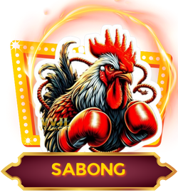 Sabong