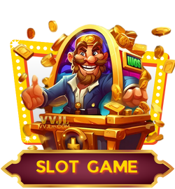 Slot game