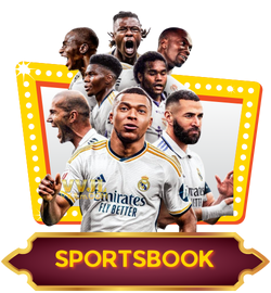 Sports betting