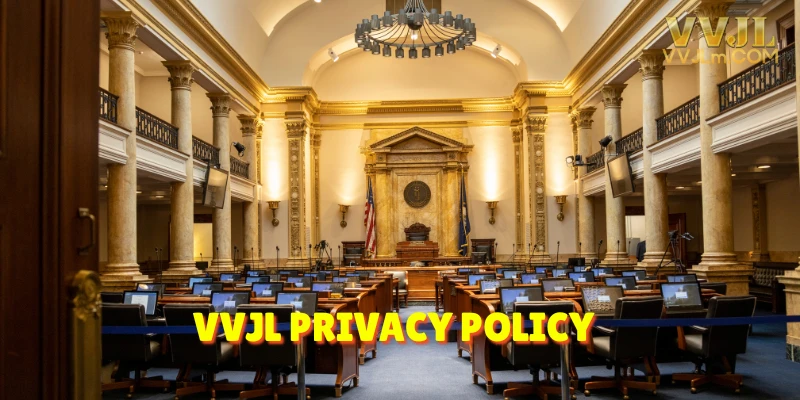 Vvjl Privacy Policy 1