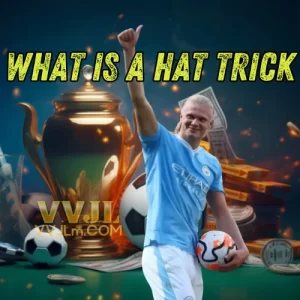 What is a Hat Trick? Which Player Has Scored the Most Hat Tricks?