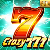 hot game 52