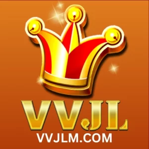 VVJL - Free P38 No Promo Code | Official Website [vvjl.com]