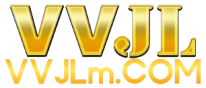 VVJL - Free P38 No Promo Code | Official Website [vvjl.com]