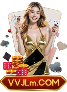 vvjl casino login