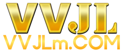 Vvjl Casino